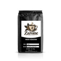 Zarome Best-Sellers Sample Pack — 6 x 2oz