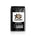 Zarome Coffee - Accueil